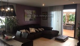 Casa en venta en Campllong